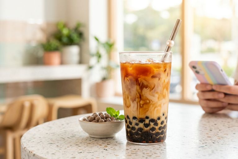 La tendencia que conquistó al mundo